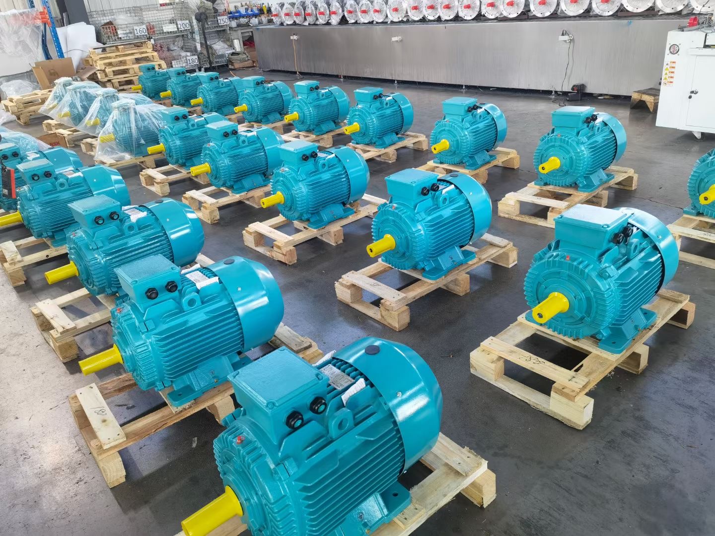 E42 worm gearbox with clutch Industrial Helical Automatic Transmission Gearbox Parallel Shaft Gearbox Heavy Duty motor